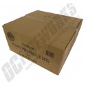 Wholesale Fireworks Pyrogeist Case 4/1